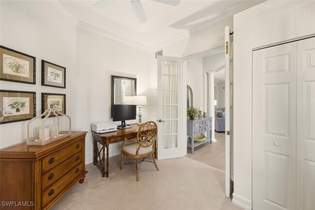 Building Photo - 2654 Bolero Dr