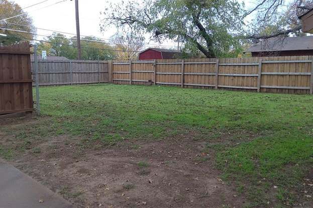 Building Photo - 7366 Meadowbrook Dr