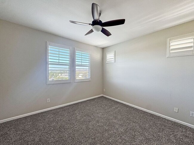 Building Photo - 3011 Cole Grade Dr