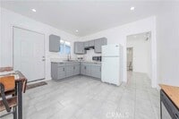 Building Photo - 13613 Silverbow Ave