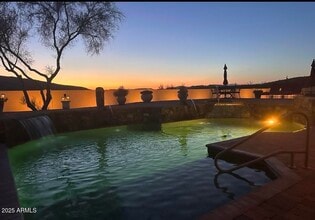 Building Photo - 36214 N 34th Ln