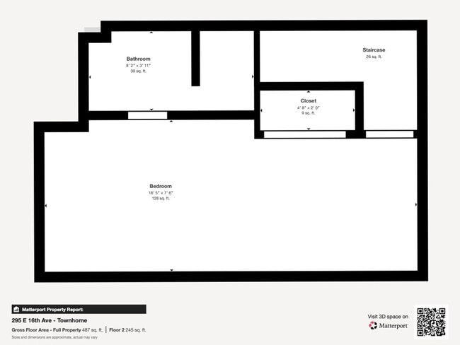 Building Photo - SPACIOUS Single Family House AVAILABLE Fal...