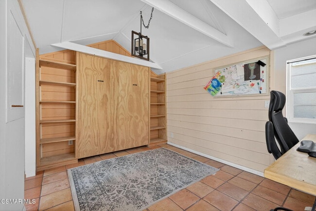 Building Photo - 115 San Miguel Dr