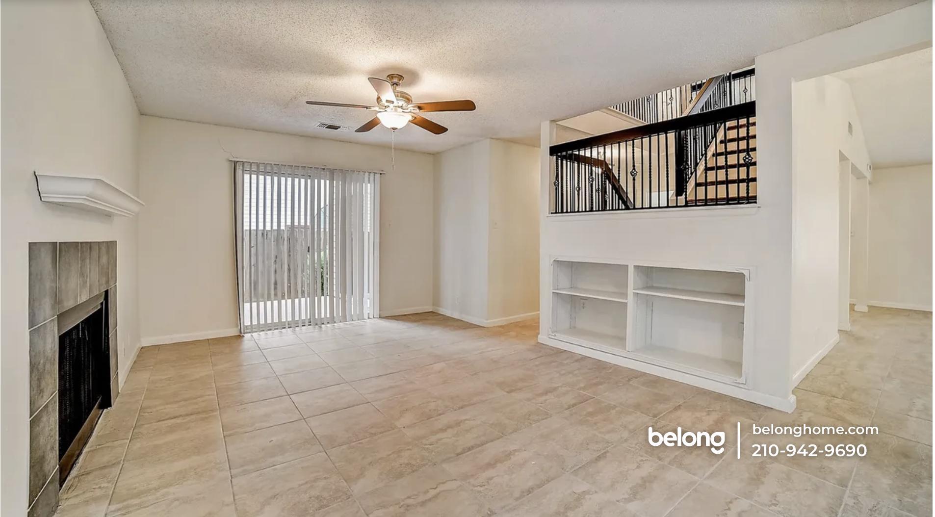 Building Photo - 9710 Fortune Ridge Dr