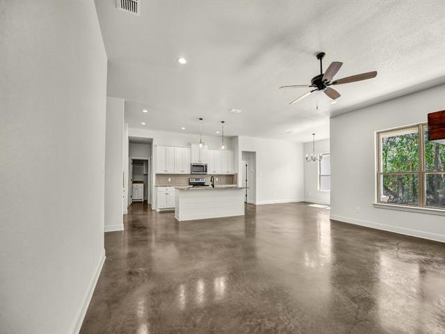Building Photo - 183 Graystone Dr