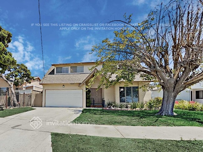 Building Photo - 7652 Goodland Ave