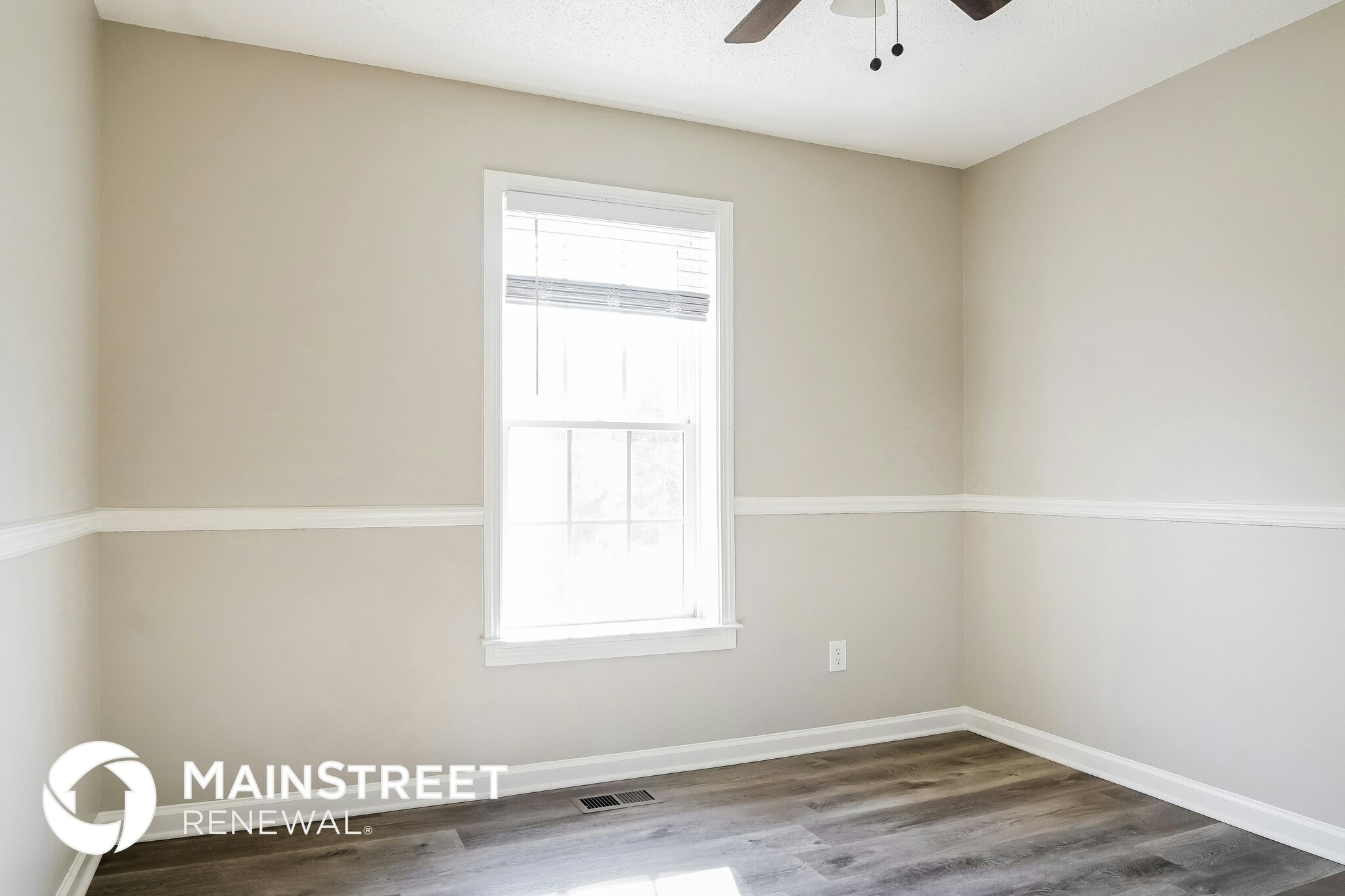 Building Photo - 43 Westminster Dr