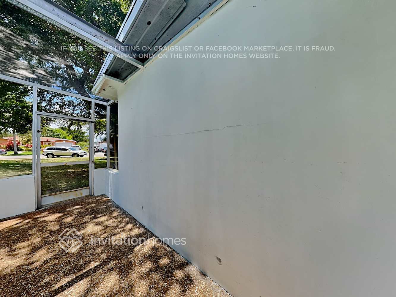 Building Photo - 4480 NW 43rd Ct