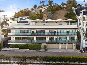 Building Photo - 17333 Castellammare Dr