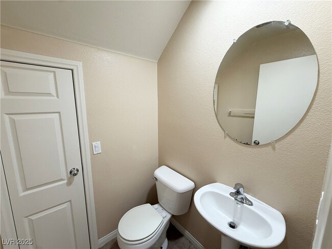 Building Photo - 5394 Floating Flower Ave