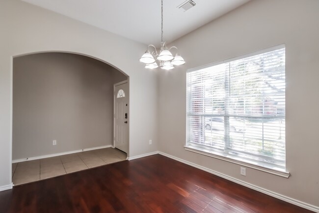 Building Photo - 6819 Rockwall Trail Dr