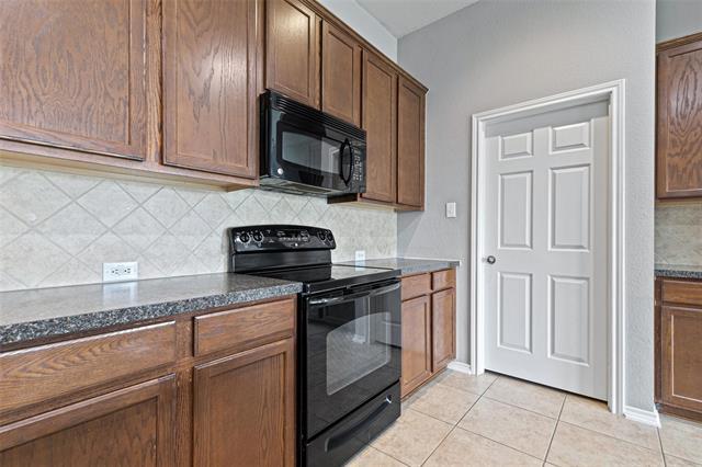 Building Photo - 1204 Cedar Cove Pl