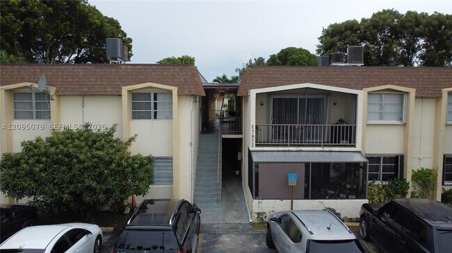Building Photo - 7825 Miller Dr