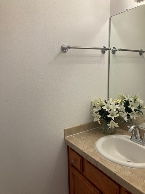 Building Photo - 8822 SE Brooklyn St