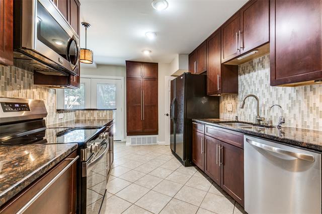 Building Photo - 822 Fontana Ave