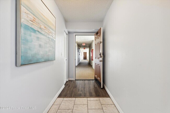 Building Photo - 1125 Jimmy Buffett Mem Hwy