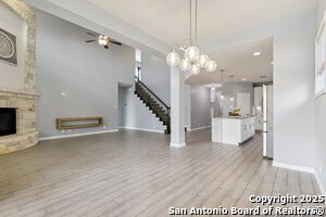 Building Photo - 8732 Stackstone