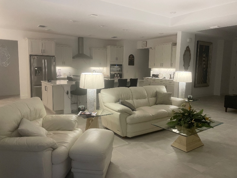 Building Photo - 8492 SW 99th Cir