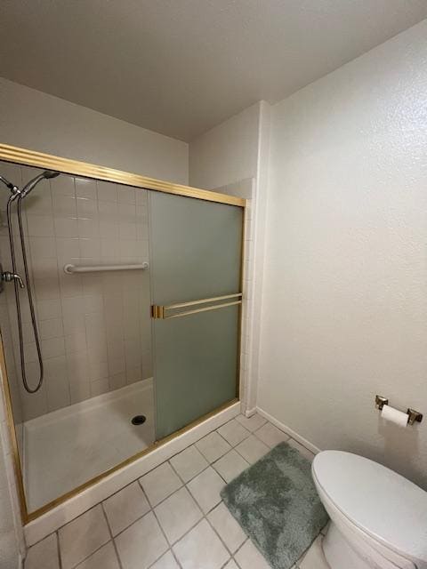 Building Photo - 4105 Arcadia Way