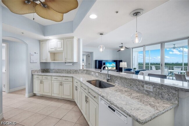 Building Photo - 12601 Mastique Beach Blvd
