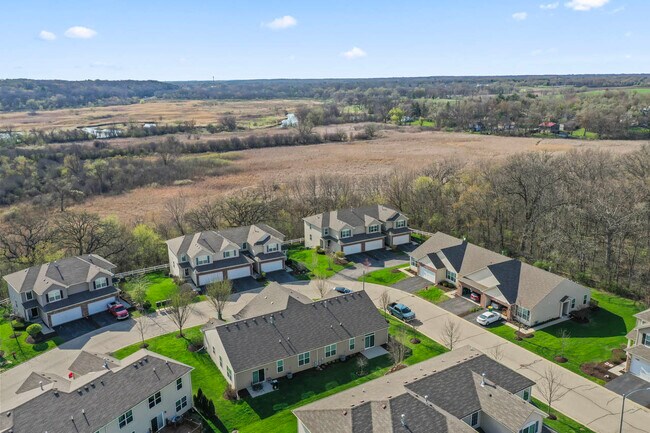 Building Photo - 7077 Hidden Green Cir