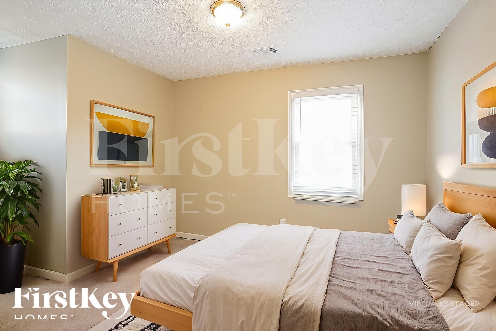 Building Photo - 2603 Mountain Brook Rd