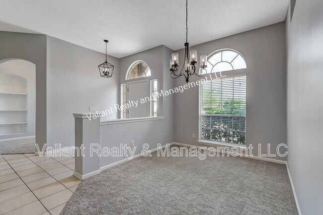 Building Photo - 12197 Ripken Cir N