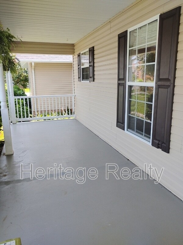 Building Photo - 2707 Lady Bug Ln