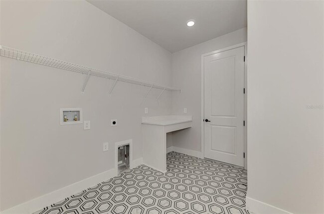 Building Photo - 2821 Marrakesh Ln