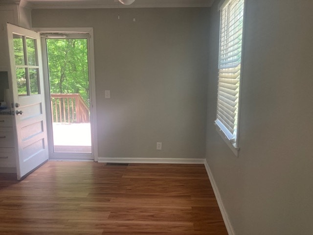 Building Photo - 3412 Keswick Dr