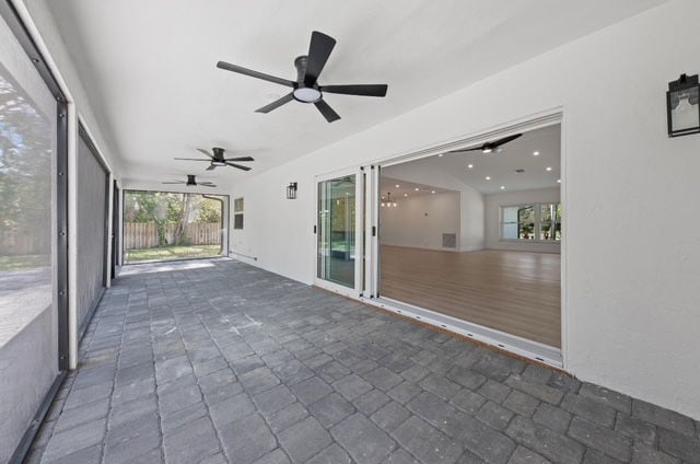 Building Photo - 280 Sulky Way