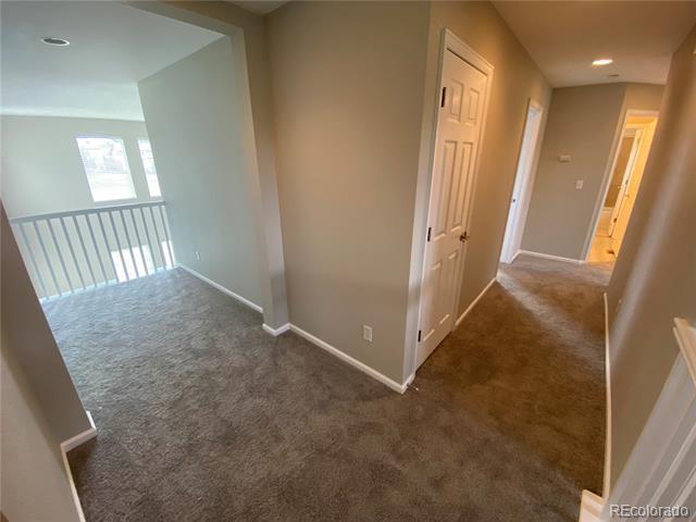Building Photo - 17148 Moorside Dr