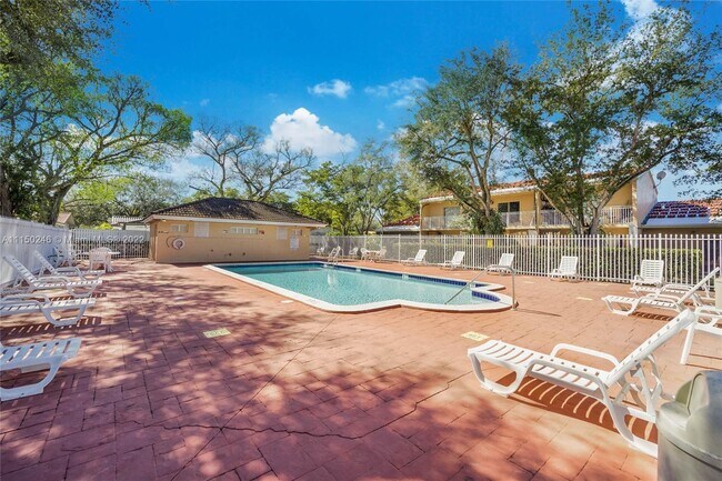 Building Photo - 6806 NW 166th Terrace