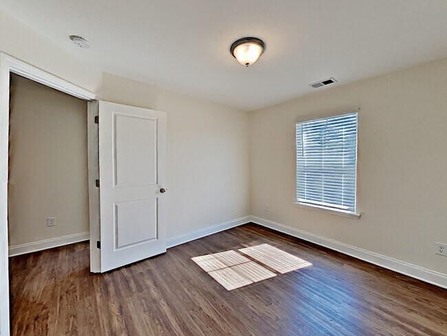 Building Photo - 33927 Ackee Ln