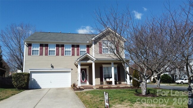 Building Photo - 2102 Big Pine Dr