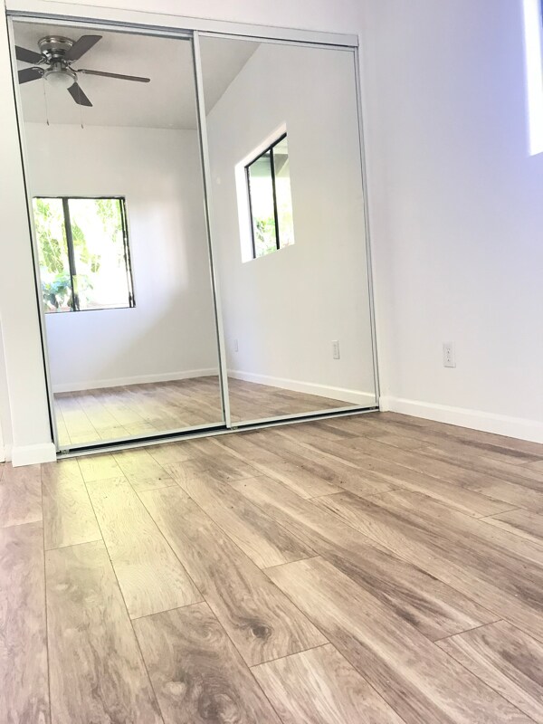 Building Photo - 111 Auhana Rd