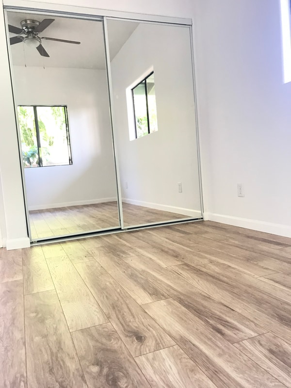 Building Photo - 317 Auhana Rd