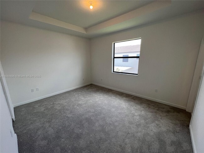 Building Photo - 23466 SW 127th Pl