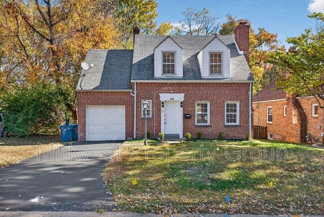 Primary Photo - 46 N Harvey Ave