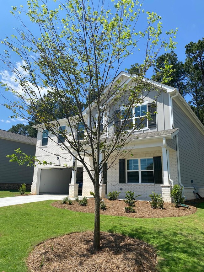 Building Photo - 1669 Hay Patch Ln