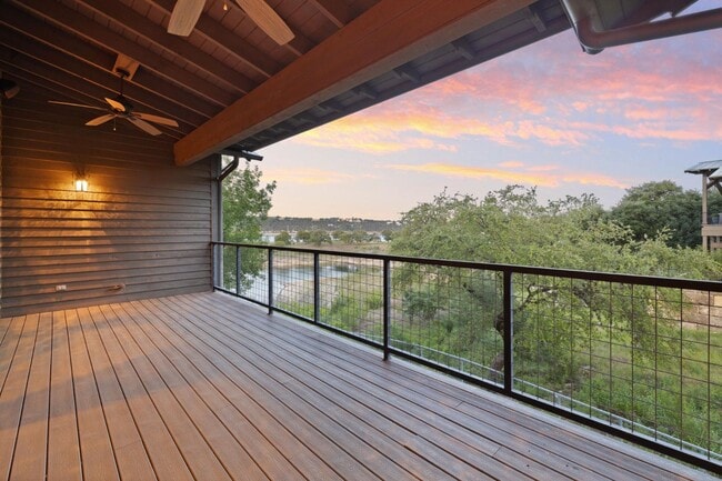 Building Photo - 2217 Seabiscuit Cv