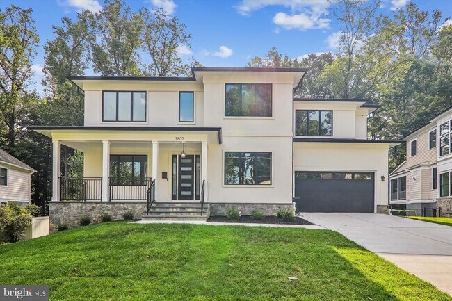 Primary Photo - 7807 Winterberry Pl