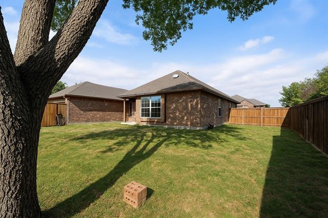 Building Photo - 4136 Greenfield Dr