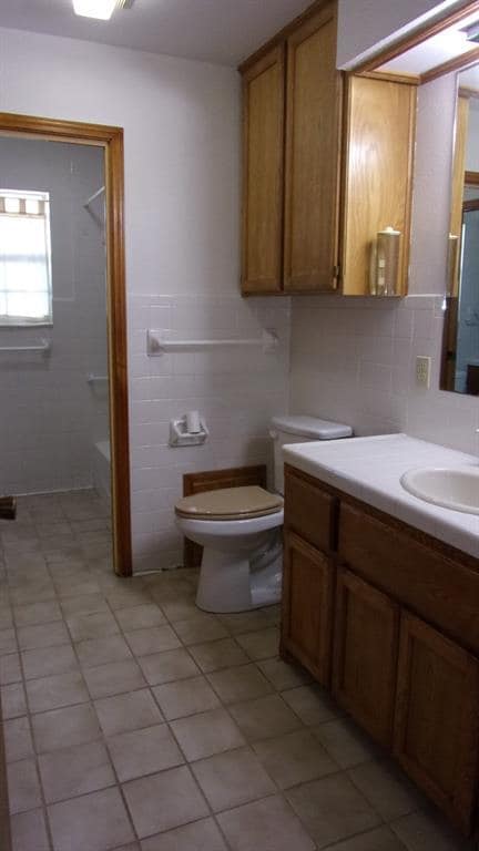 Building Photo - 1802 Goehmann Ln