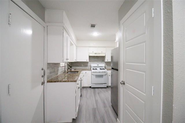 Building Photo - 107 Love St