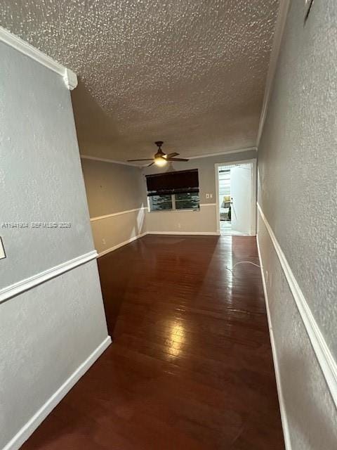 Building Photo - 2826 Van Buren St