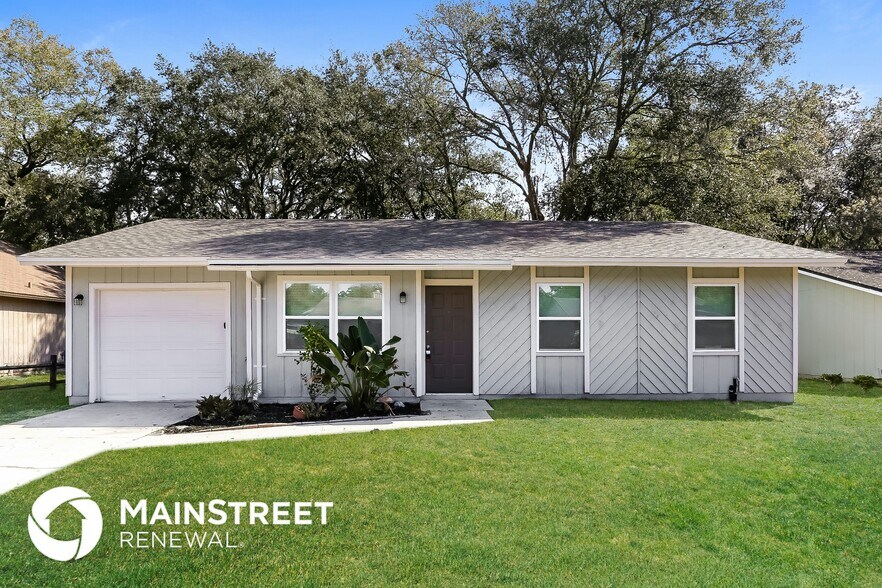 Primary Photo - 2065 Chelwood Ct