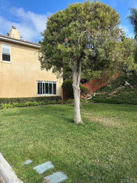 Building Photo - 7398 Escallonia Ct