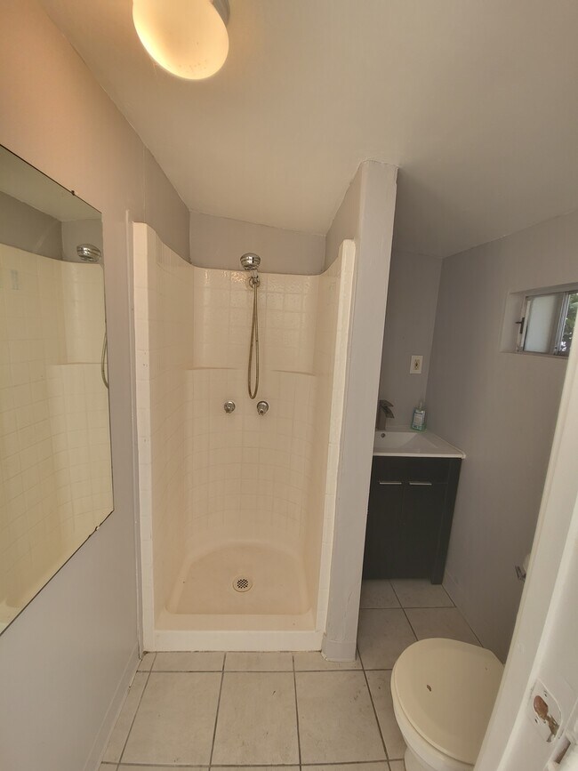 Building Photo - 19221 Napa St