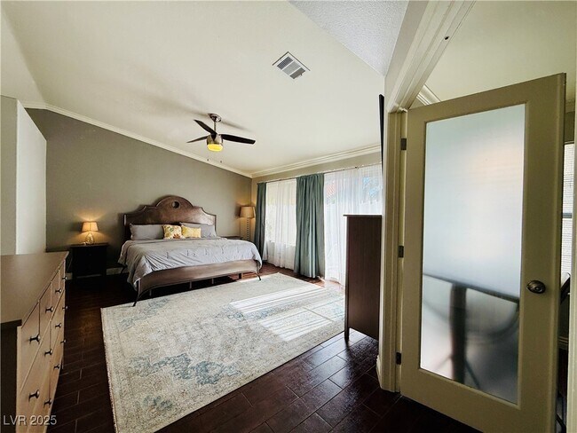 Building Photo - 8212 Arch Bay Ln
